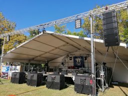 IMG_20210819_172601
