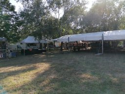 IMG_20210819_172633