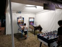 IMG_20210819_214809