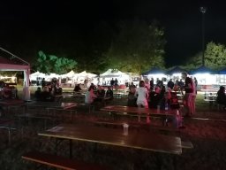 IMG_20210819_214900