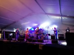 IMG_20210819_214912
