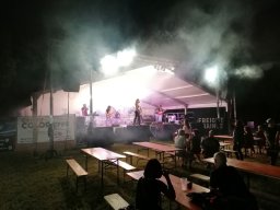 IMG_20210820_000148