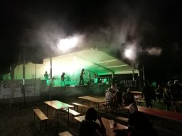 IMG_20210820_000151