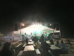 IMG_20210820_000209