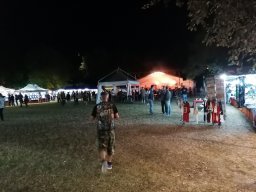 IMG_20210820_220540