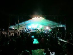 IMG_20210820_230210