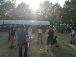 IMG_20210821_180917
