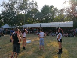 IMG_20210821_180923