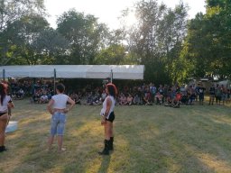 IMG_20210821_180925