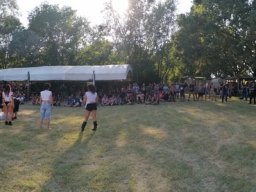 IMG_20210821_180937
