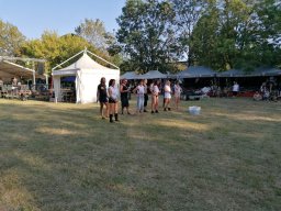 IMG_20210821_181004