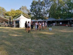 IMG_20210821_181004_1