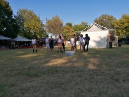 IMG_20210821_181016
