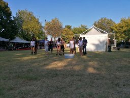 IMG_20210821_181021