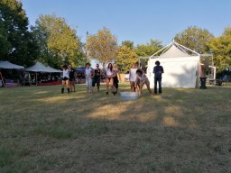 IMG_20210821_181032