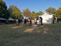 IMG_20210821_181036