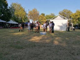 IMG_20210821_181049