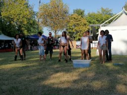 IMG_20210821_181052