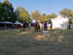 IMG_20210821_181151