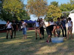 IMG_20210821_181153