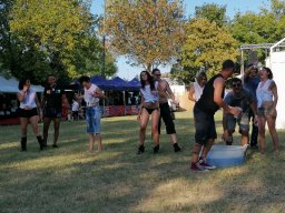 IMG_20210821_181154