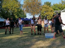 IMG_20210821_181155