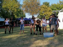 IMG_20210821_181156