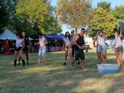 IMG_20210821_181221