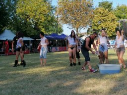 IMG_20210821_181222