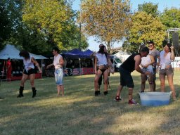 IMG_20210821_181223