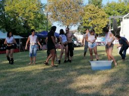 IMG_20210821_181230
