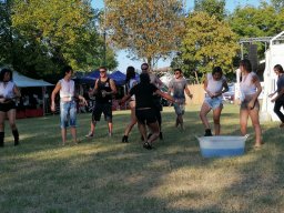 IMG_20210821_181231