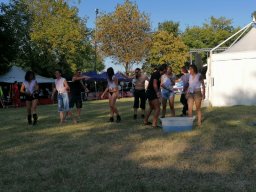 IMG_20210821_181235