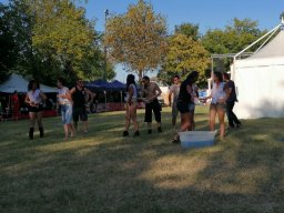 IMG_20210821_181236