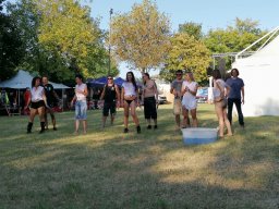 IMG_20210821_181303