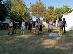 IMG_20210821_181304