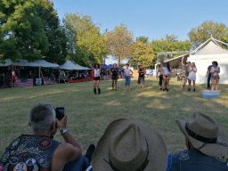 IMG_20210821_181454