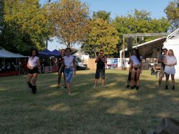 IMG_20210821_181500