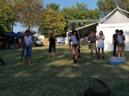 IMG_20210821_181507