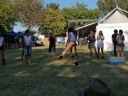IMG_20210821_181509
