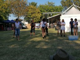 IMG_20210821_181510_1
