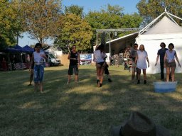 IMG_20210821_181511