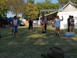IMG_20210821_181514