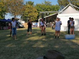 IMG_20210821_181515