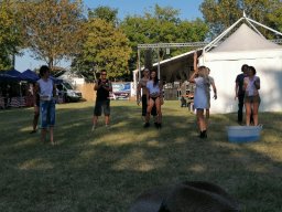 IMG_20210821_181516