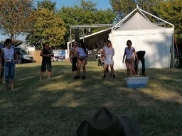 IMG_20210821_181520