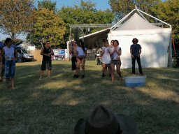 IMG_20210821_181520_1