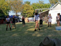 IMG_20210821_181610