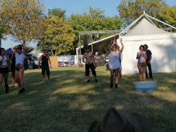 IMG_20210821_181616