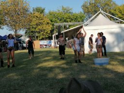 IMG_20210821_181616_1